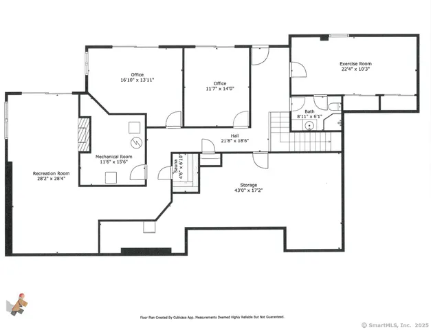 $1,779,000 | 28 Old Orchard Drive, Weston, CT 06883