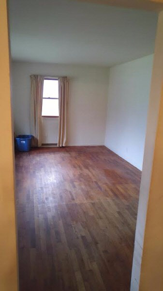 1611 East Anderson Road Linwood, MI 48634 - Photo 9 of 9