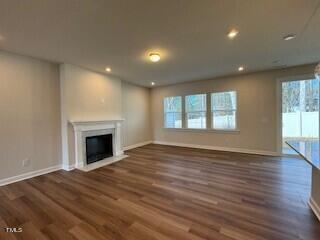 6104 Adecor Way Raleigh, NC 27617 - Photo 25 of 37 Astor thirteen
