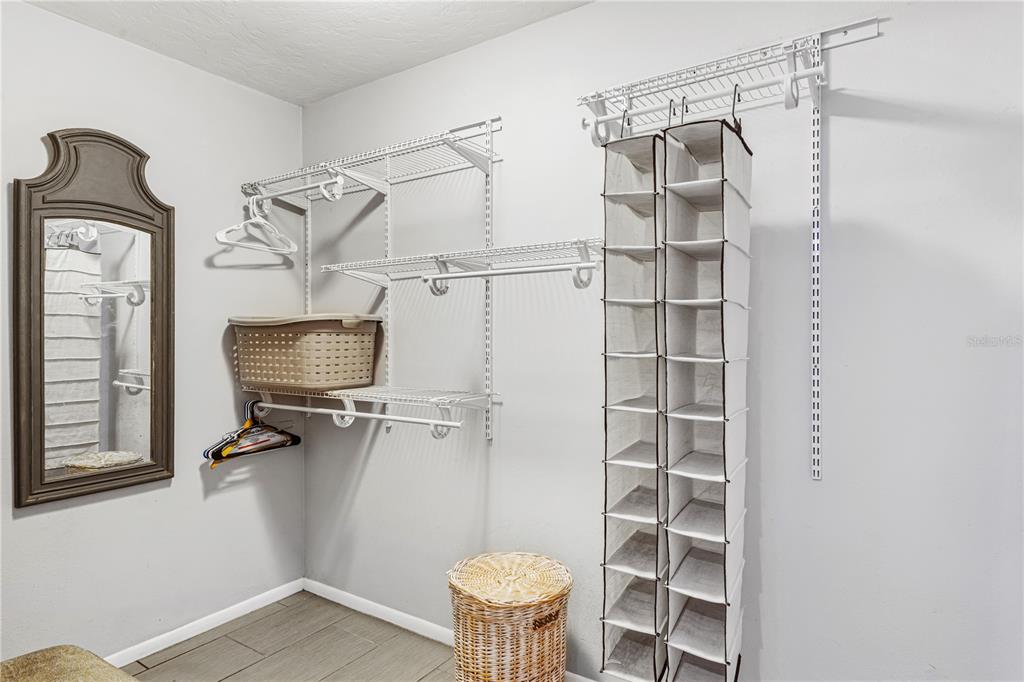 1276 Redstart Road Venice, FL 34293 - Photo 16 of 25