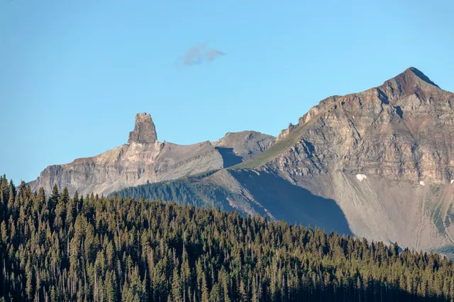 $3,975,000 | 18 La Sal Ln Mountain Village, Telluride, CO 81435