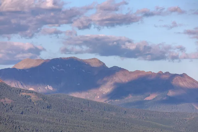 $3,975,000 | 18 La Sal Ln Mountain Village, Telluride, CO 81435