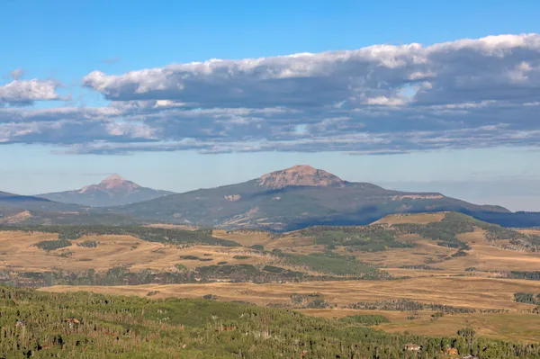 $3,975,000 | 18 La Sal Ln Mountain Village, Telluride, CO 81435