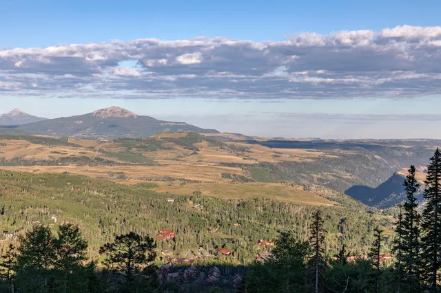 $3,975,000 | 18 La Sal Ln Mountain Village, Telluride, CO 81435