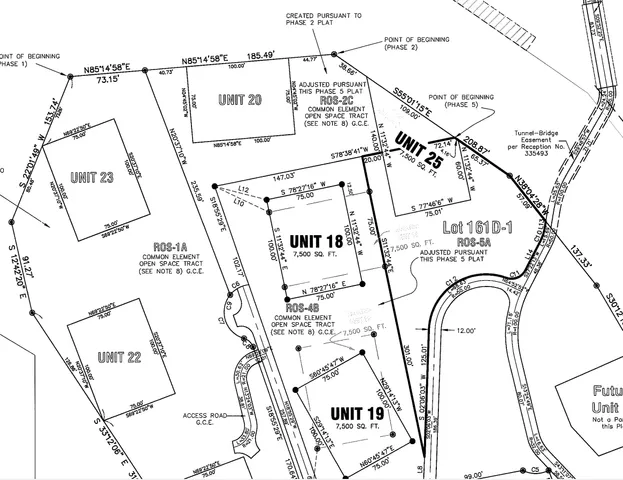 $3,975,000 | 18 La Sal Ln Mountain Village, Telluride, CO 81435