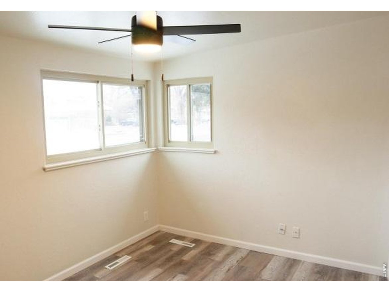 635 West Prospect Road Fort Collins, CO 80526 - Photo 16 of 16