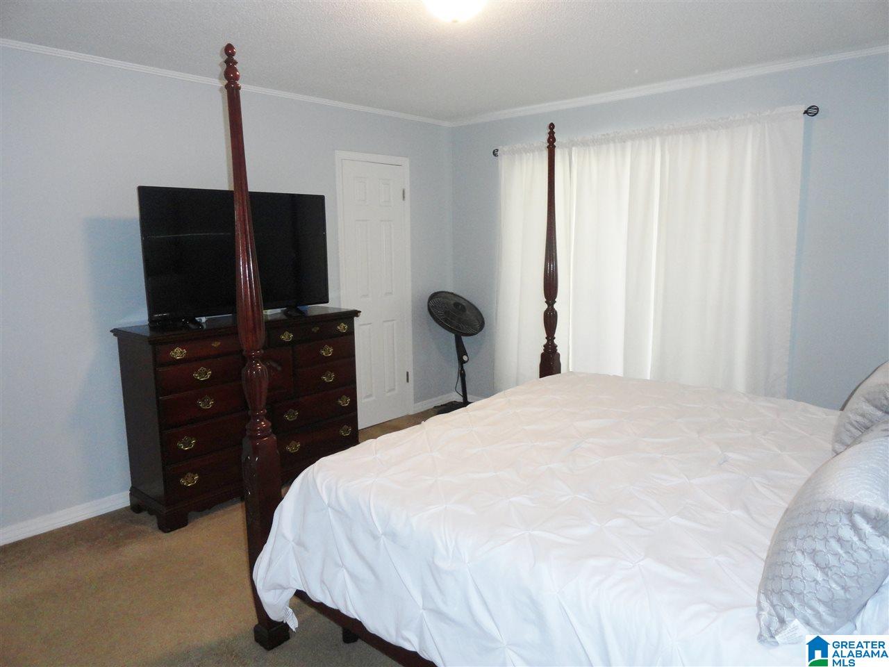 901 Union Grove Road Adamsville, AL 35005 - Photo 17 of 30