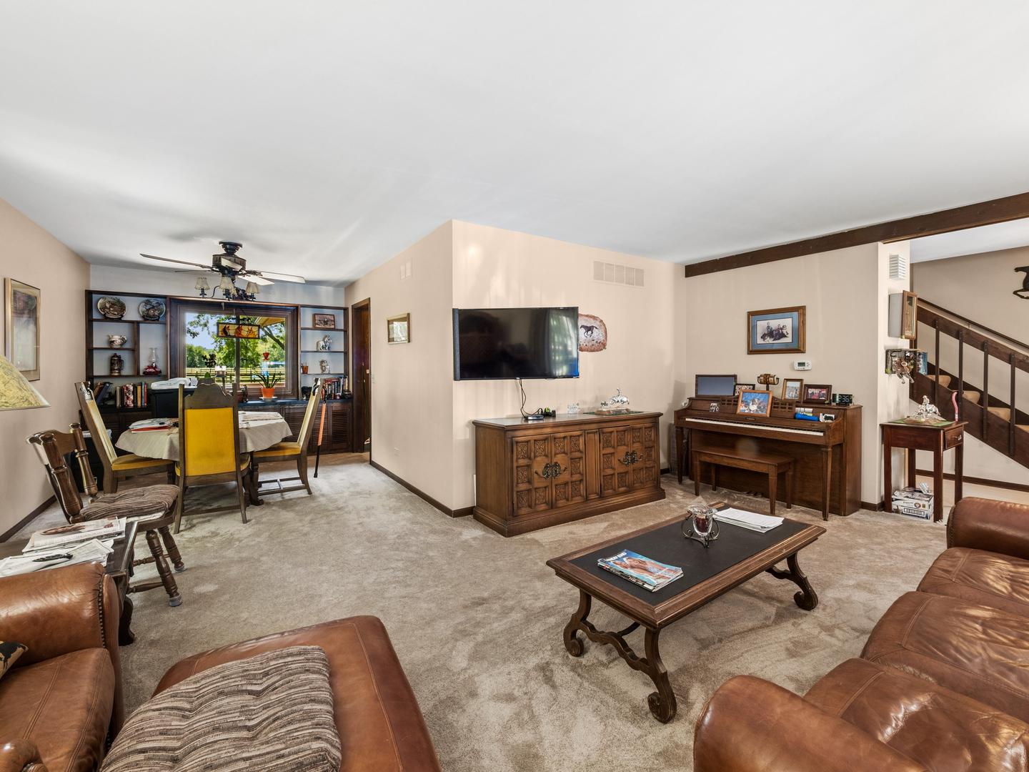 46W989 Kelley Road Hampshire, IL 60140 - Photo 21 of 40 Gallery Image 21