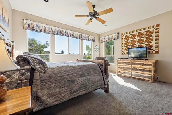 $799,000 | 55 Edgemont Way, Durango, CO 81301