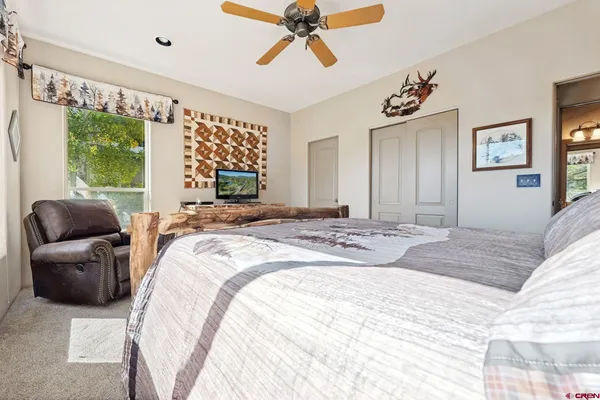 $799,000 | 55 Edgemont Way, Durango, CO 81301