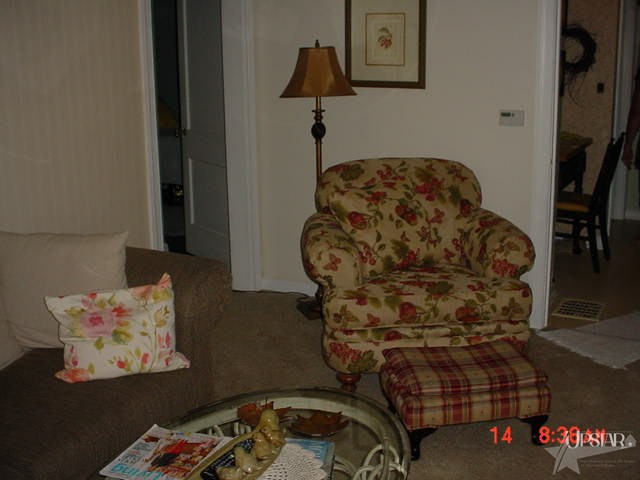 1327 Master Drive Decatur, IN 46733 - Photo 6 of 11