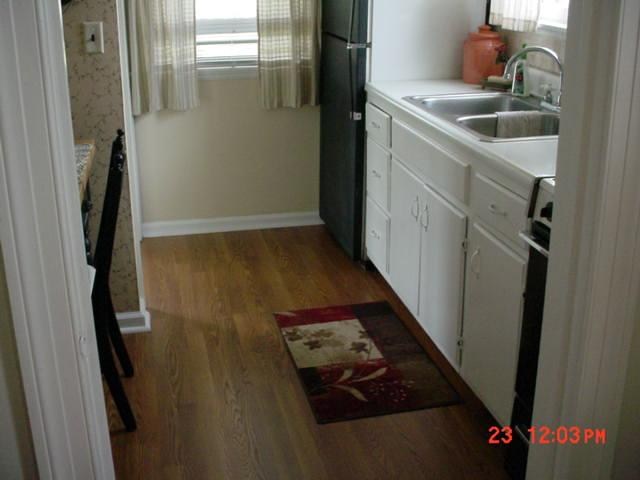 1327 Master Drive Decatur, IN 46733 - Photo 9 of 11
