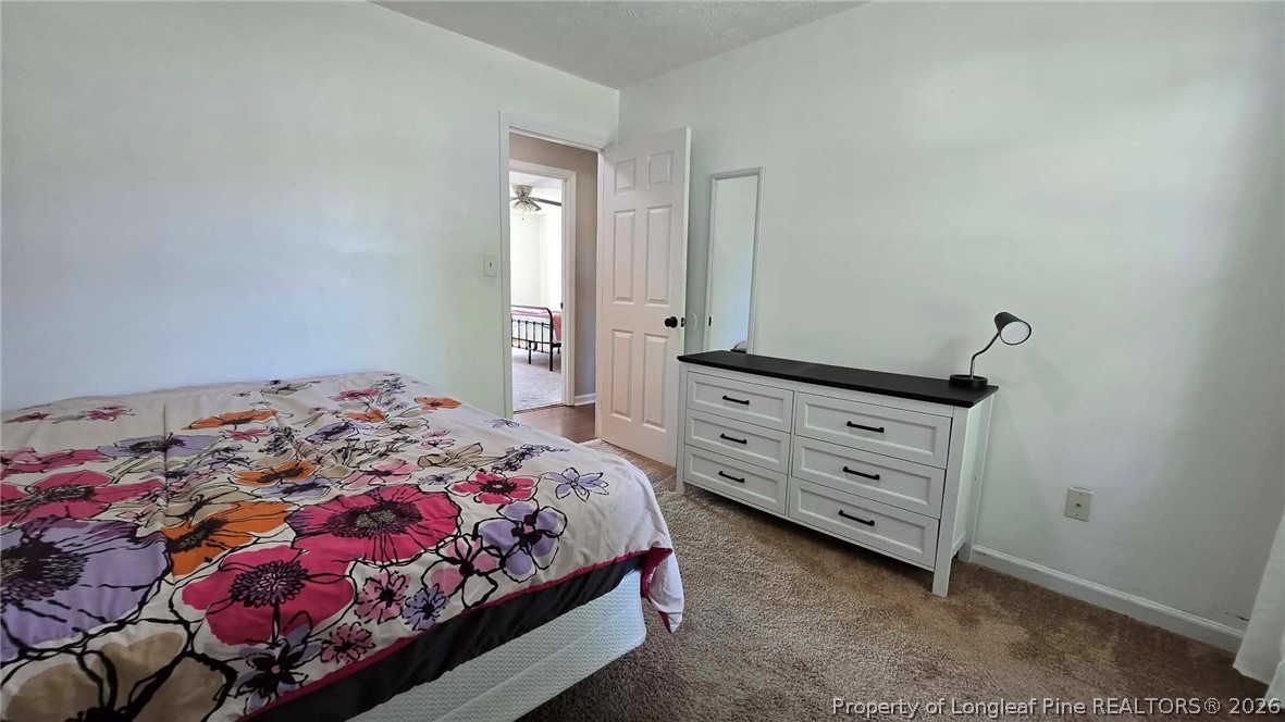 700 Rim Road Fayetteville, NC 28314 - Photo 30 of 38