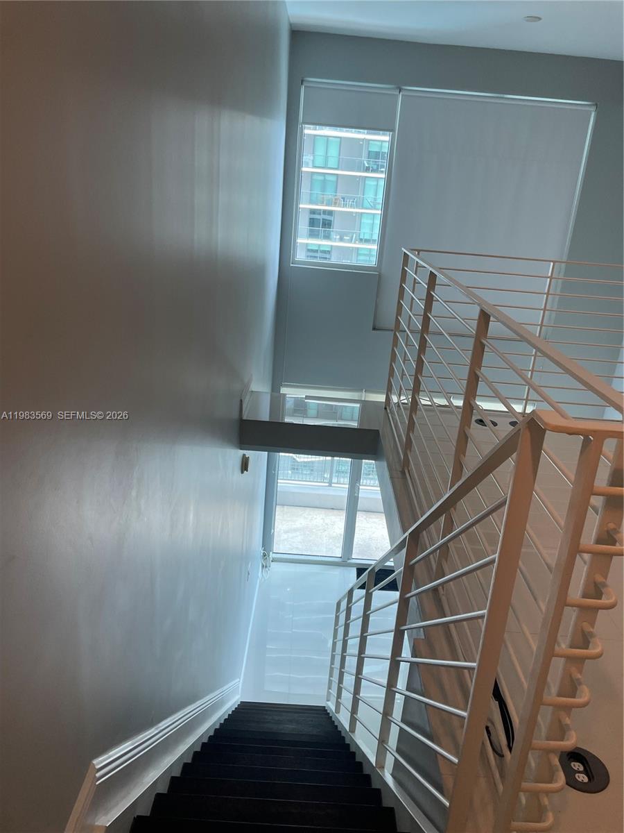 60 Southwest 13th Street, Unit 1806 Miami, FL 33130 - Photo 10 of 10