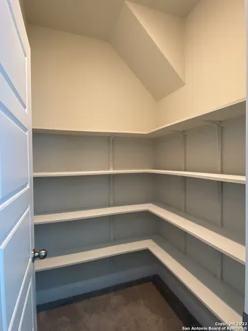 $2,250 | 22106 Akin Path, San Antonio, TX 78261