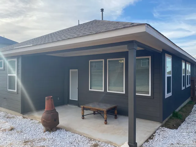 $2,250 | 22106 Akin Path, San Antonio, TX 78261