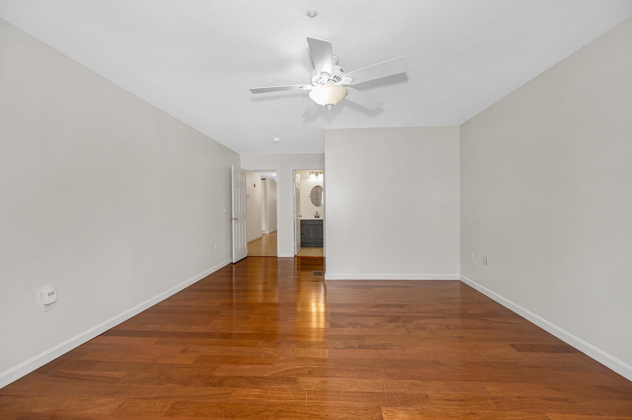 71 North High Street, Unit 1 Derry, NH 03038 - Photo 13 of 37