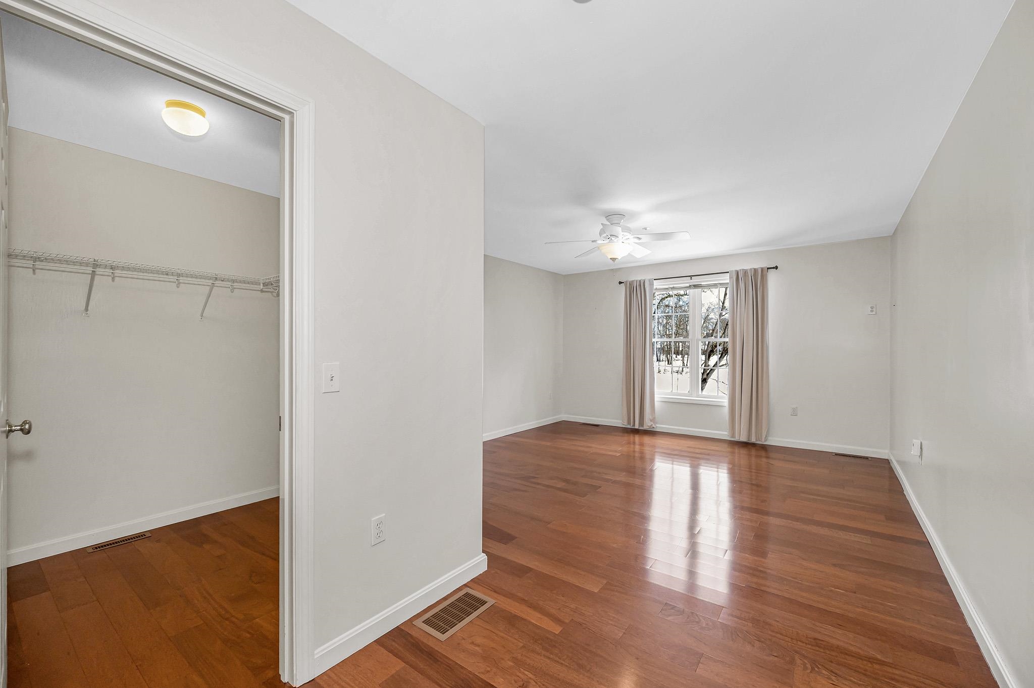 71 North High Street, Unit 1 Derry, NH 03038 - Photo 14 of 37