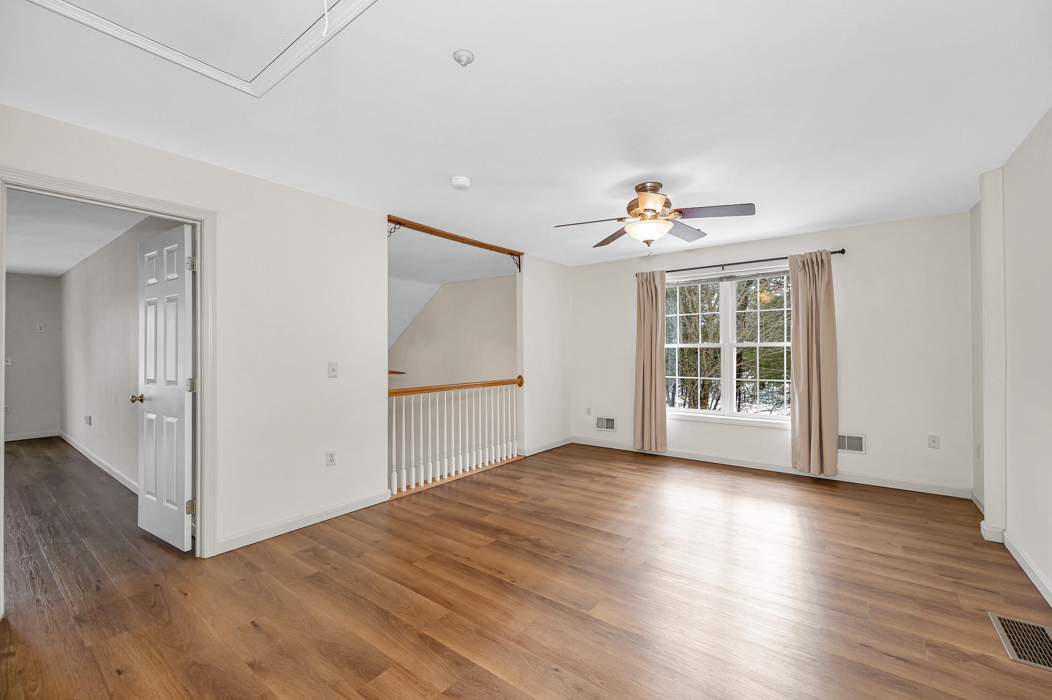 71 North High Street, Unit 1 Derry, NH 03038 - Photo 23 of 37