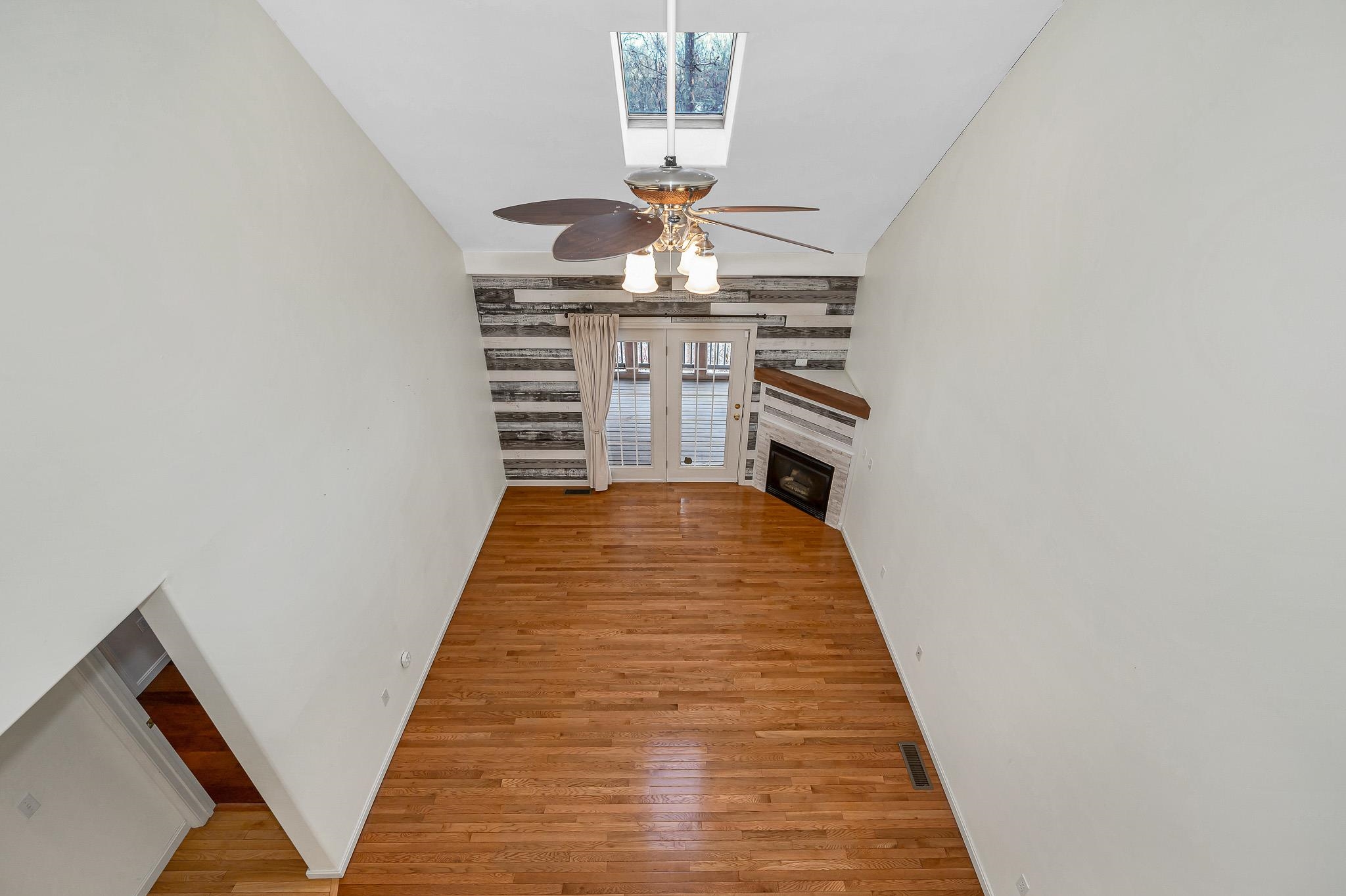 71 North High Street, Unit 1 Derry, NH 03038 - Photo 24 of 37