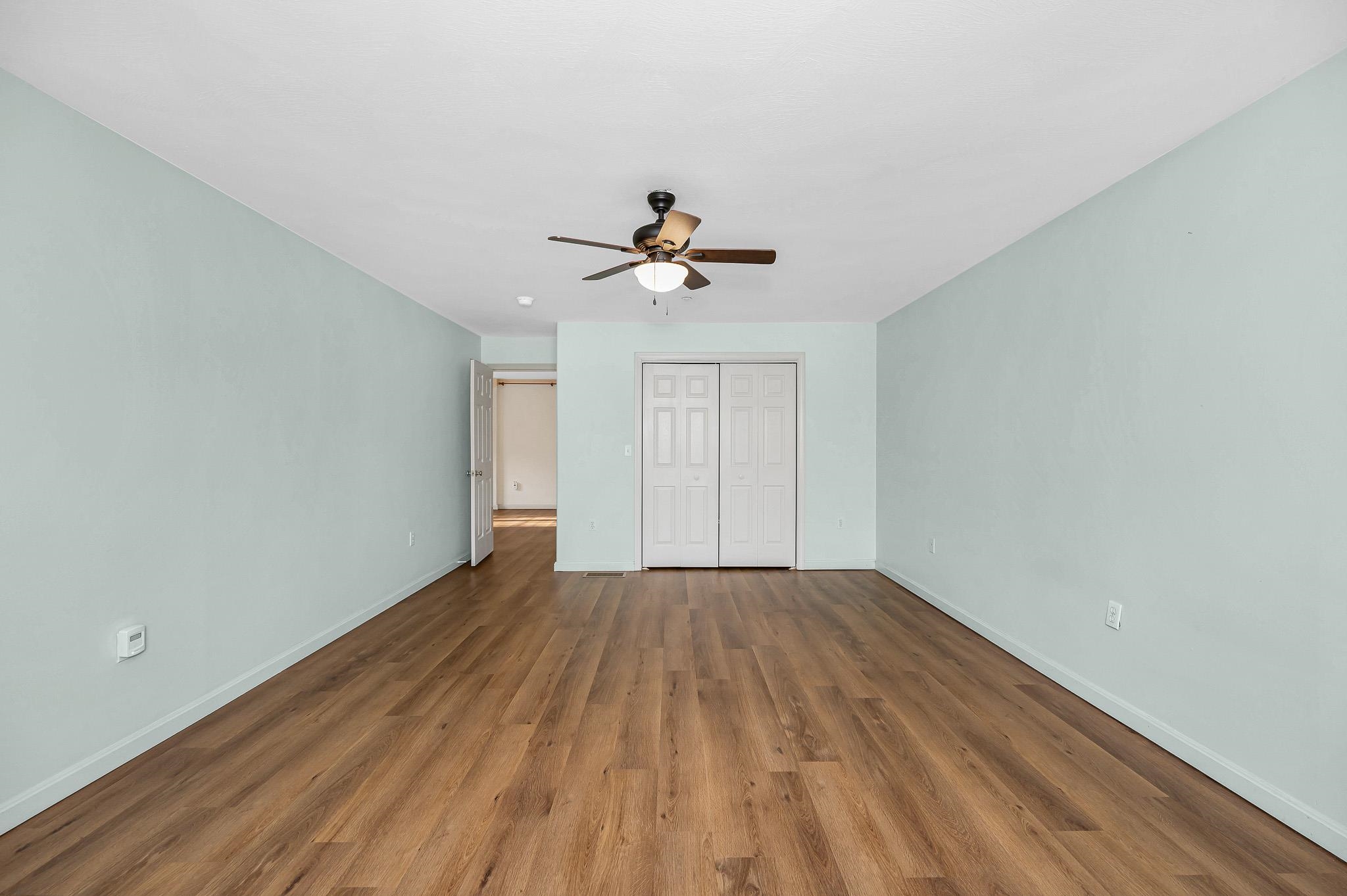 71 North High Street, Unit 1 Derry, NH 03038 - Photo 26 of 37