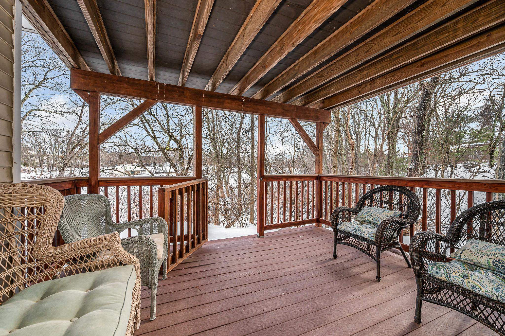 71 North High Street, Unit 1 Derry, NH 03038 - Photo 31 of 37