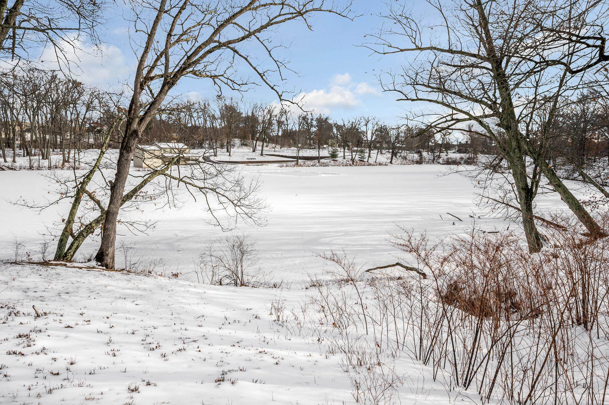 71 North High Street, Unit 1 Derry, NH 03038 - Photo 35 of 37
