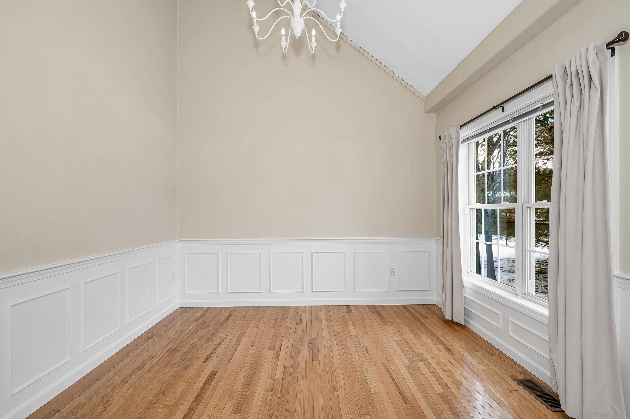 71 North High Street, Unit 1 Derry, NH 03038 - Photo 5 of 37