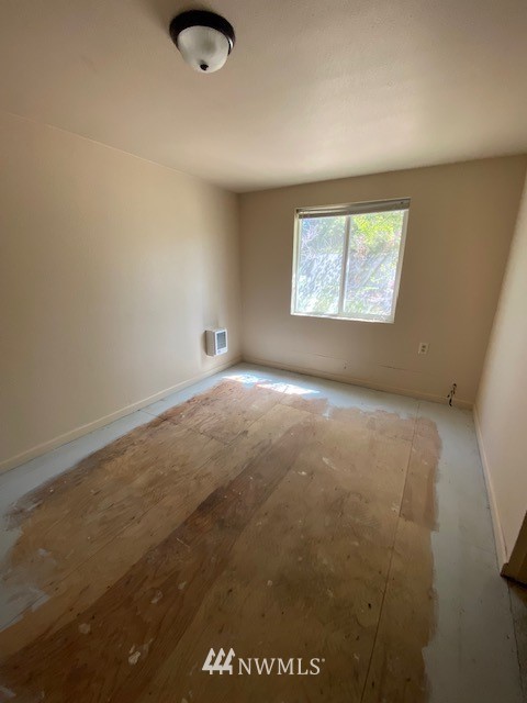 5382 Binder Road Cashmere, WA 98815 - Photo 11 of 12 Gallery Image 11
