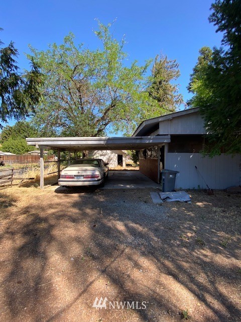 5382 Binder Road Cashmere, WA 98815 - Photo 3 of 12 Gallery Image 3