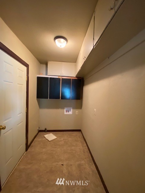 5382 Binder Road Cashmere, WA 98815 - Photo 4 of 12 Gallery Image 4