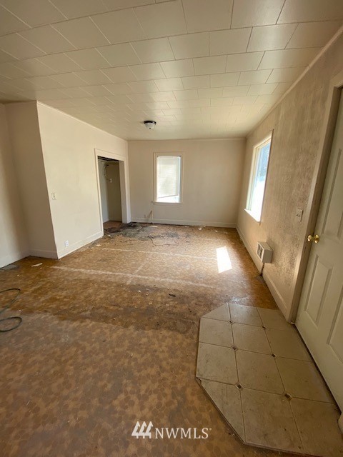 5382 Binder Road Cashmere, WA 98815 - Photo 8 of 12 Gallery Image 8