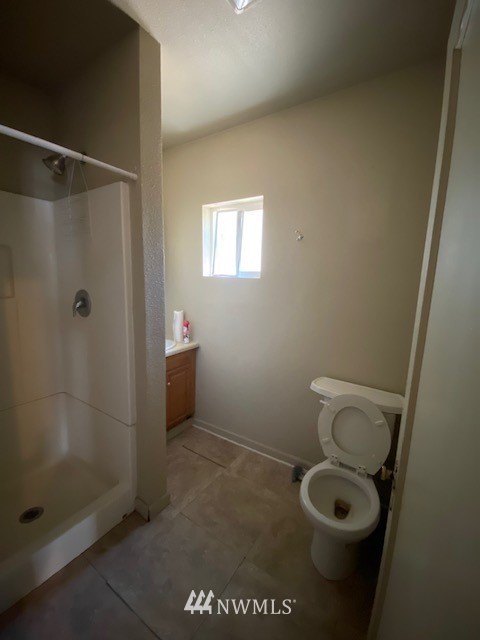 5382 Binder Road Cashmere, WA 98815 - Photo 10 of 12 Gallery Image 10