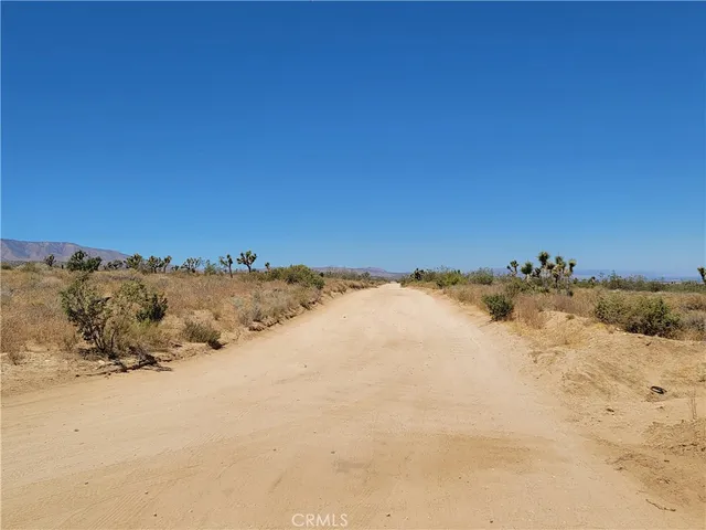 a view of ocean with snow