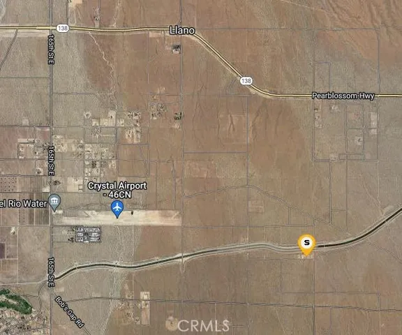 a view of a air conditioner and a window