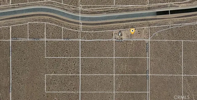 a picture of floor plan