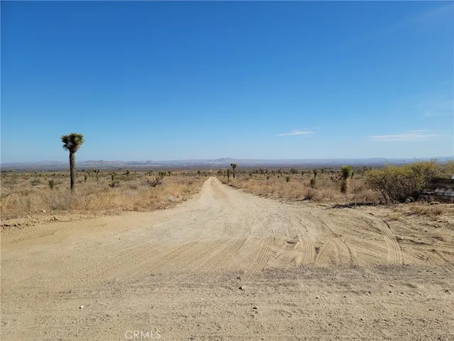 a view of an ocean beach