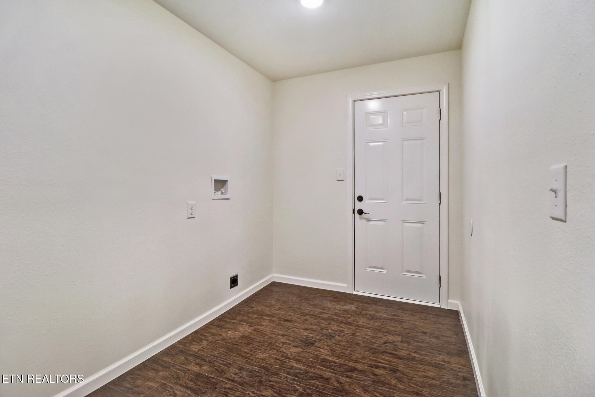 135 Frank Tinch Road Jamestown, TN 38556 - Photo 19 of 37 Gallery Image 19