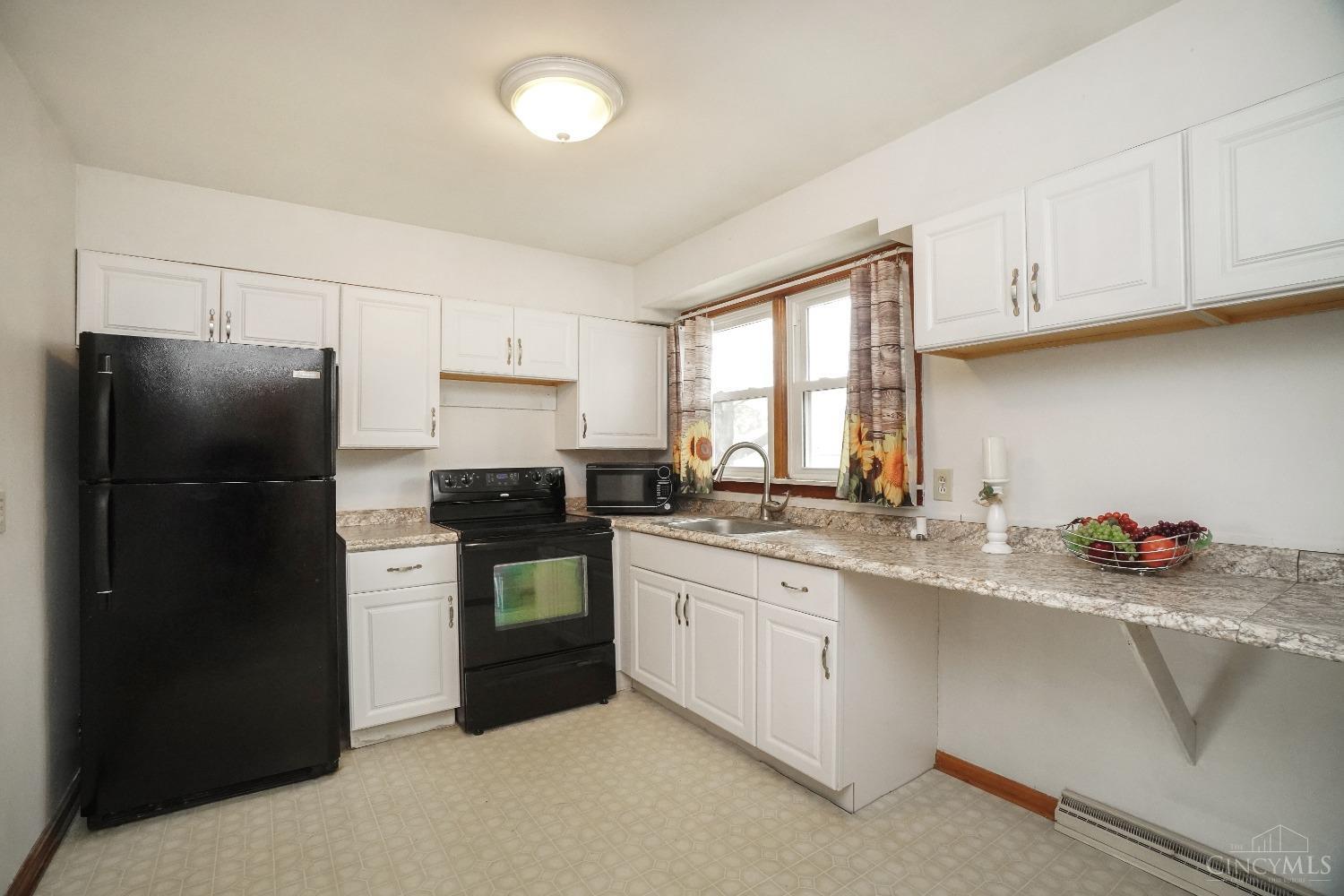 3612 Lucas Road Blanchester, OH 45107 - Photo 11 of 35 Gallery Image 11