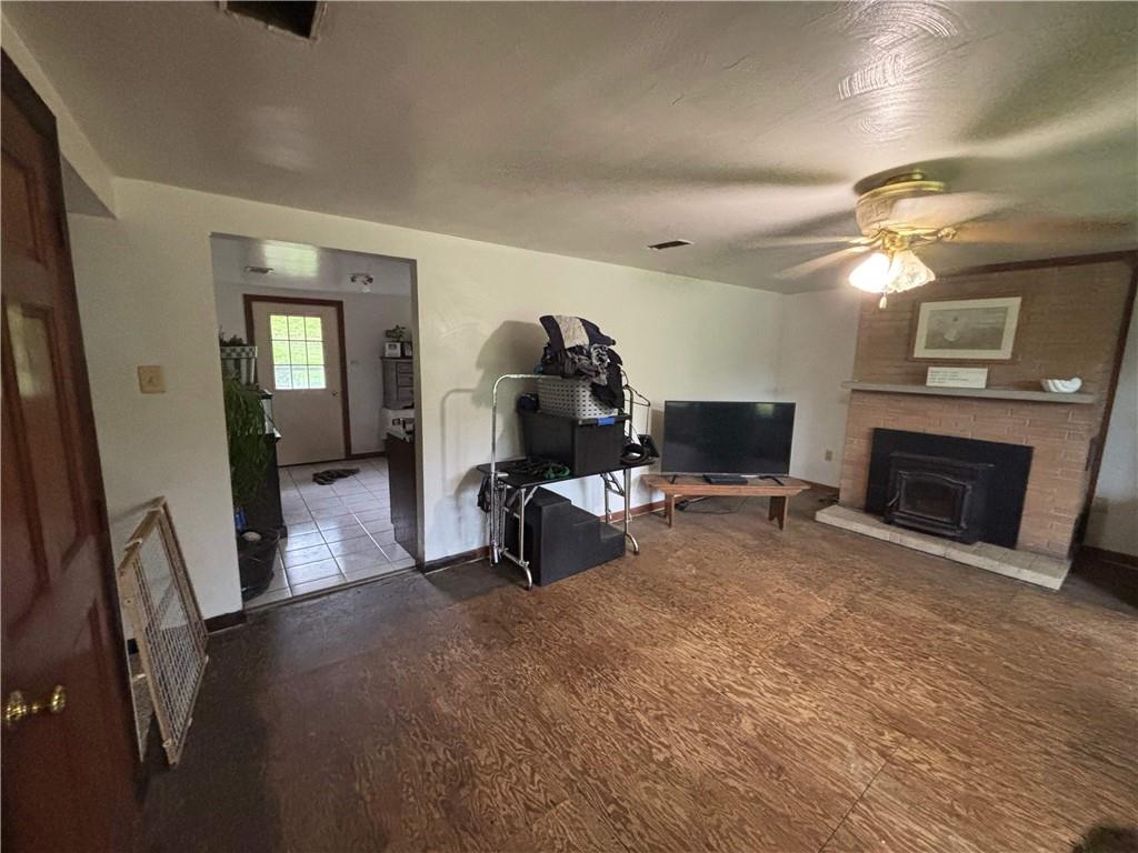 121 Cumer Road McDonald, PA 15057 - Photo 17 of 29