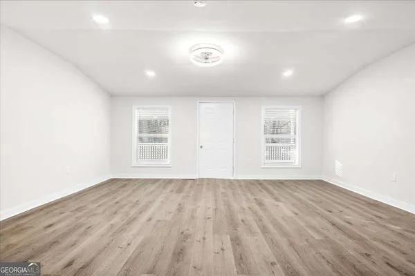 $310,000 | 31 Huckleberry Lane, Winder, GA 30680