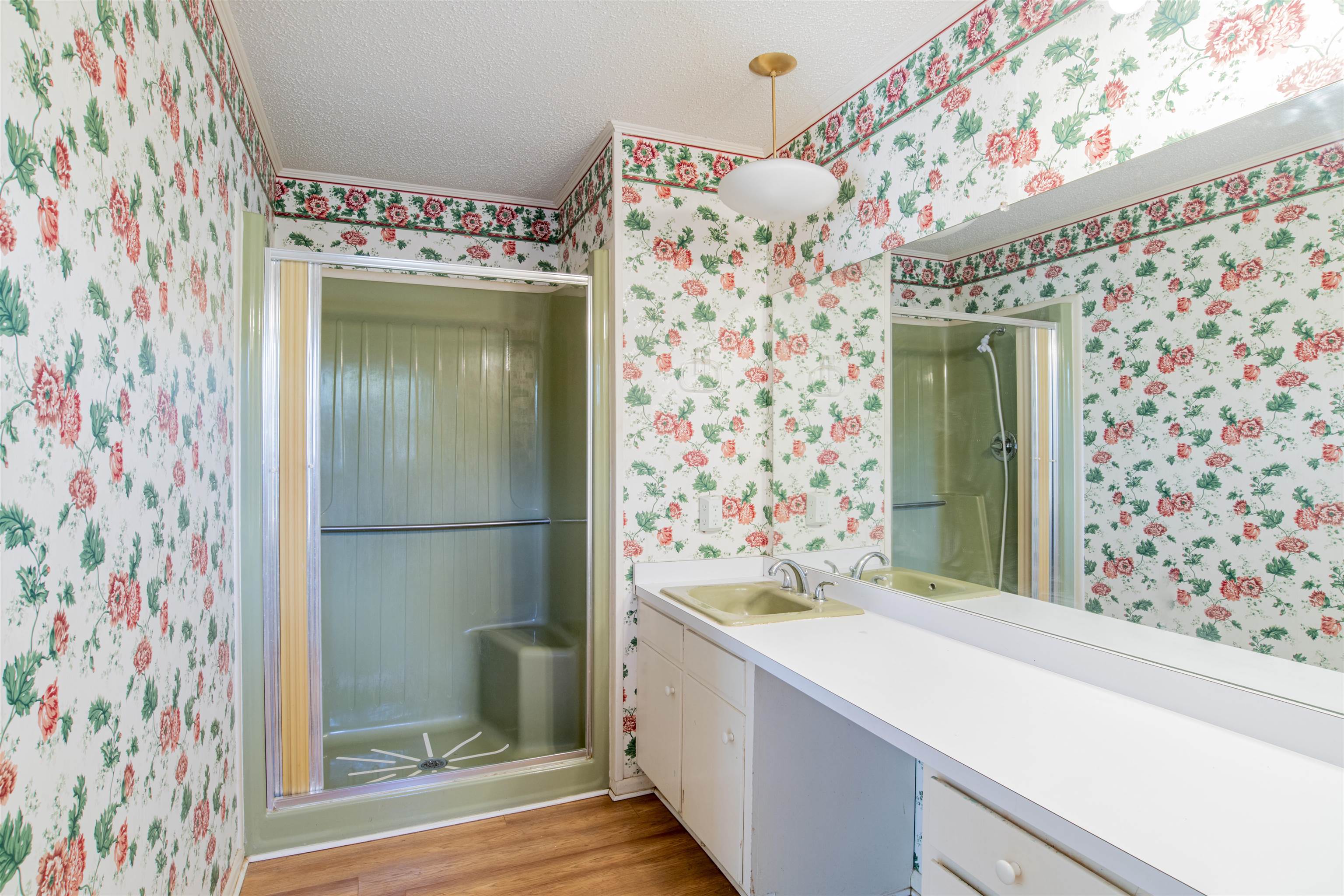 1605 North Alston Street Foley, AL 36535 - Photo 22 of 27