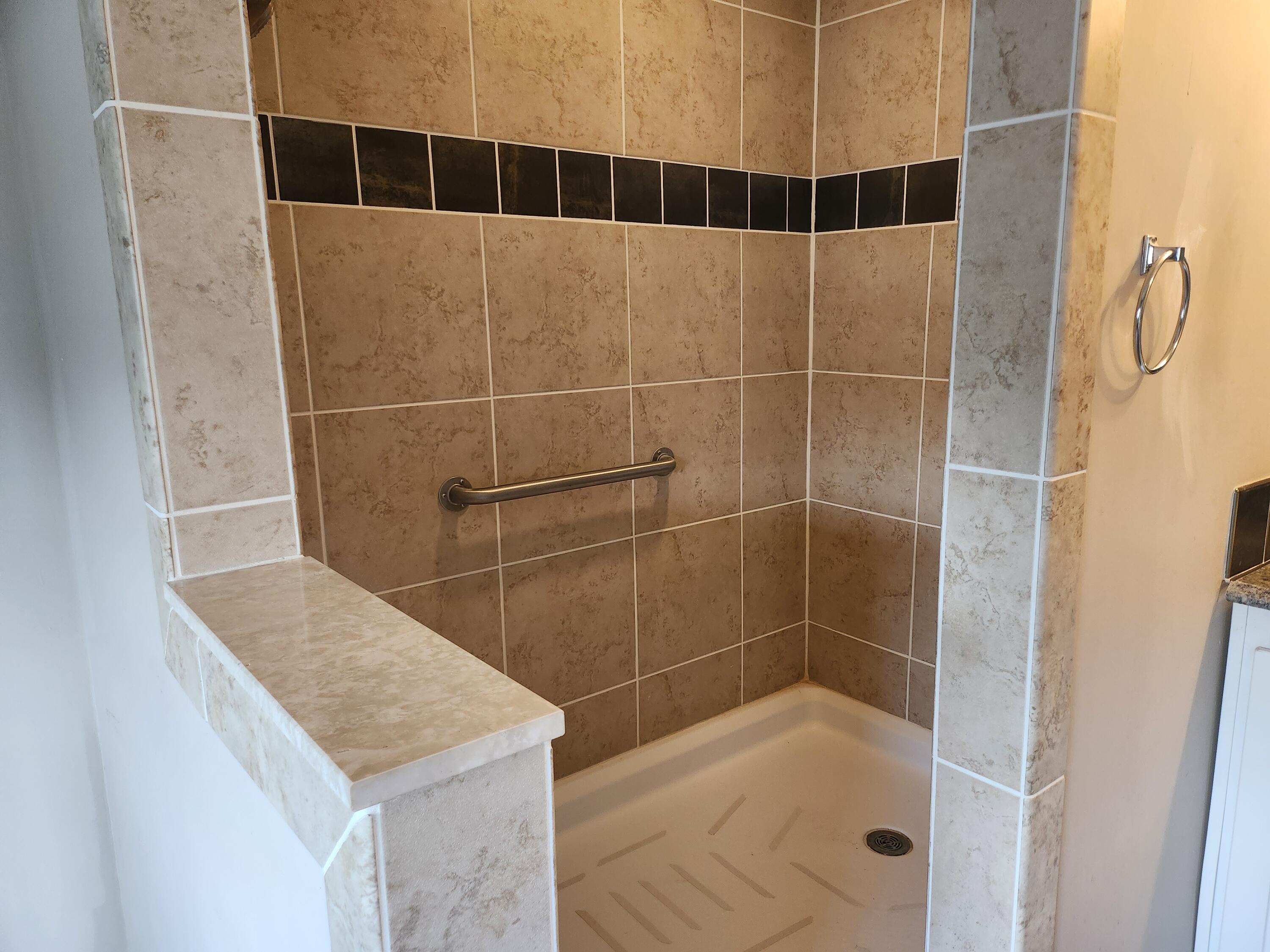 27 Atkins Road Corinna, ME 04928 - Photo 21 of 36