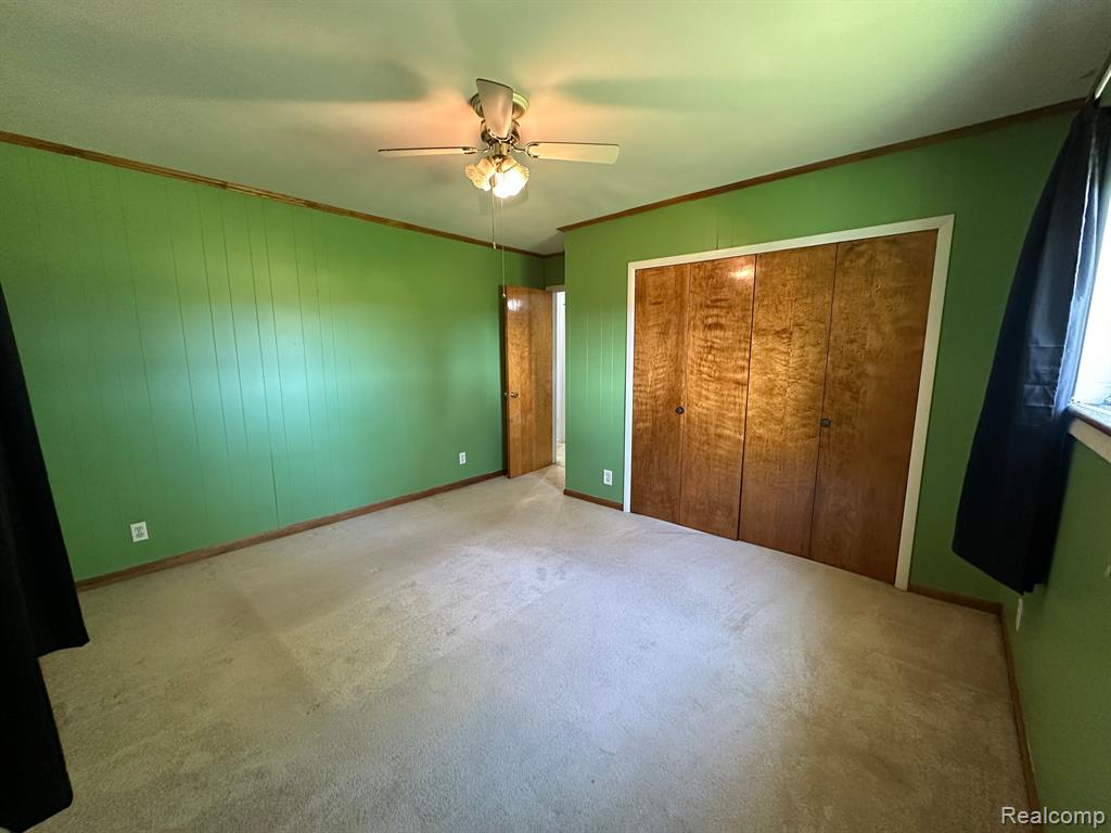10444 North Lewis Road Clio, MI 48420 - Photo 13 of 28 Gallery Image 13