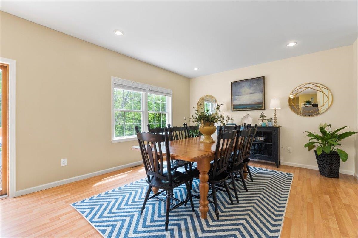 526 Fox Hill Road Bennington, VT 05201 - Photo 11 of 39
