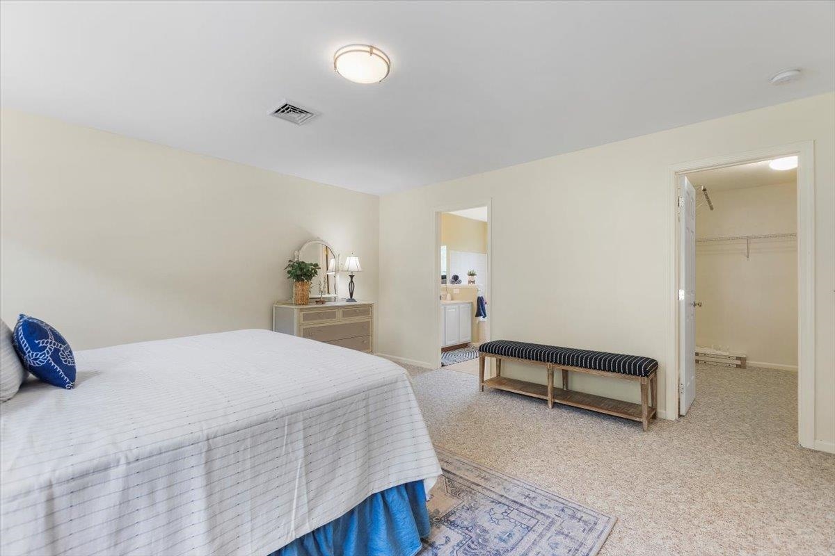 526 Fox Hill Road Bennington, VT 05201 - Photo 20 of 39
