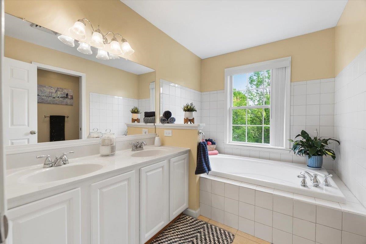 526 Fox Hill Road Bennington, VT 05201 - Photo 22 of 39