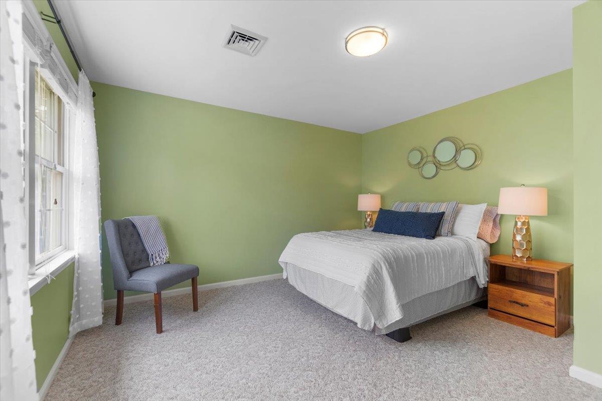 526 Fox Hill Road Bennington, VT 05201 - Photo 24 of 39