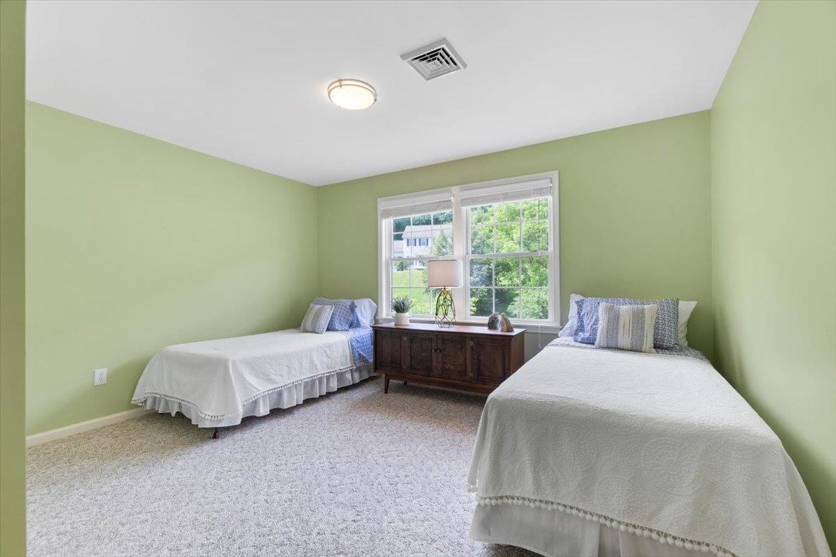 526 Fox Hill Road Bennington, VT 05201 - Photo 26 of 39