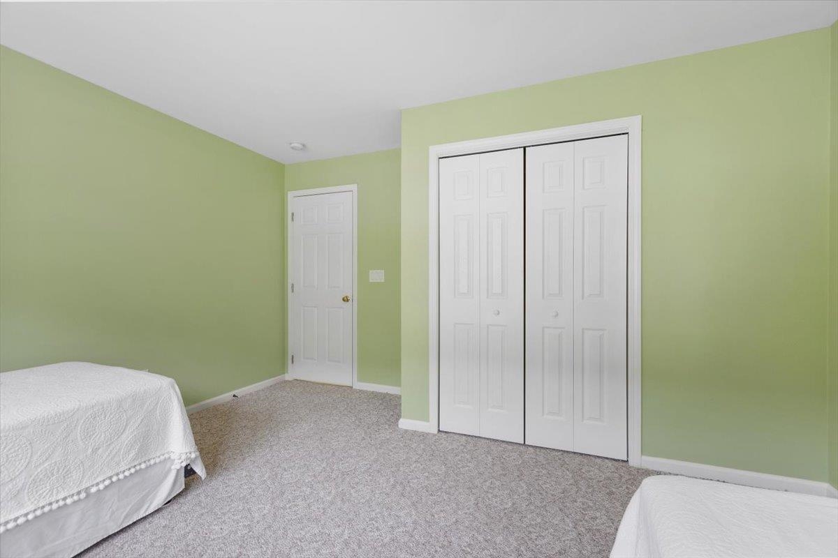 526 Fox Hill Road Bennington, VT 05201 - Photo 27 of 39